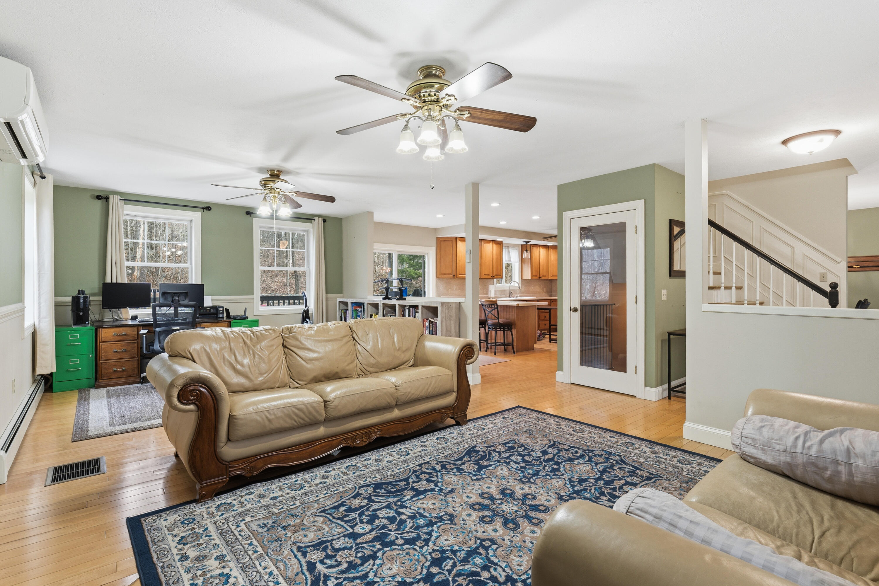 41 Arrowhead Lane Limerick ME 04048