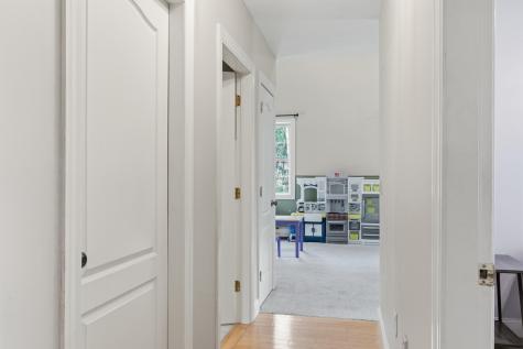 41 Arrowhead Lane Limerick ME 04048