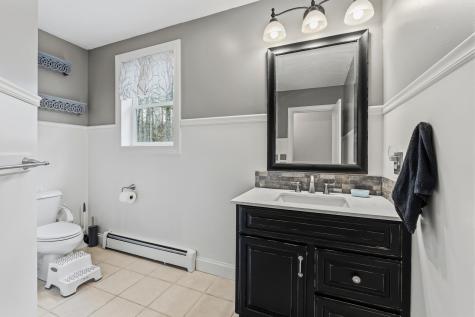 41 Arrowhead Lane Limerick ME 04048