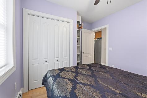 41 Arrowhead Lane Limerick ME 04048