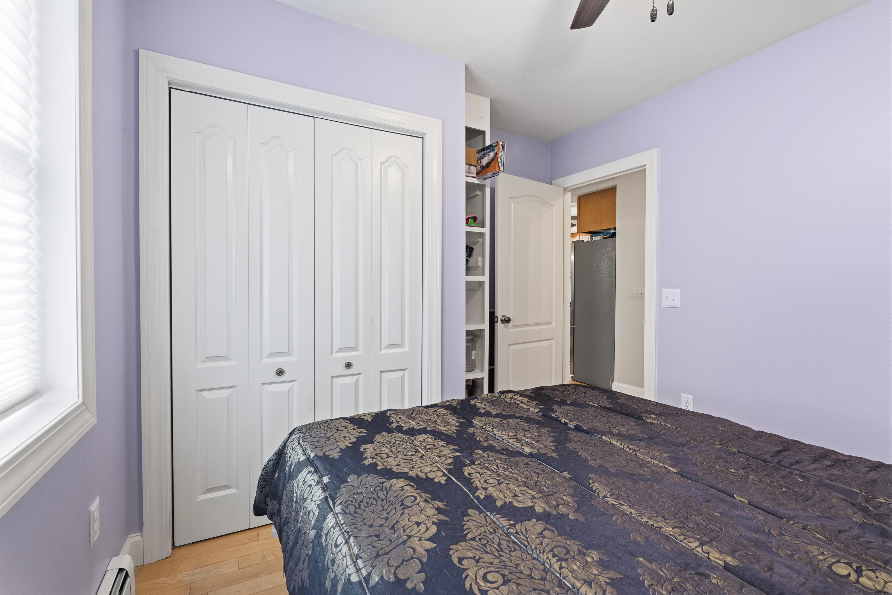 41 Arrowhead Lane Limerick ME 04048