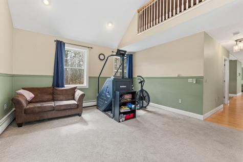 41 Arrowhead Lane Limerick ME 04048