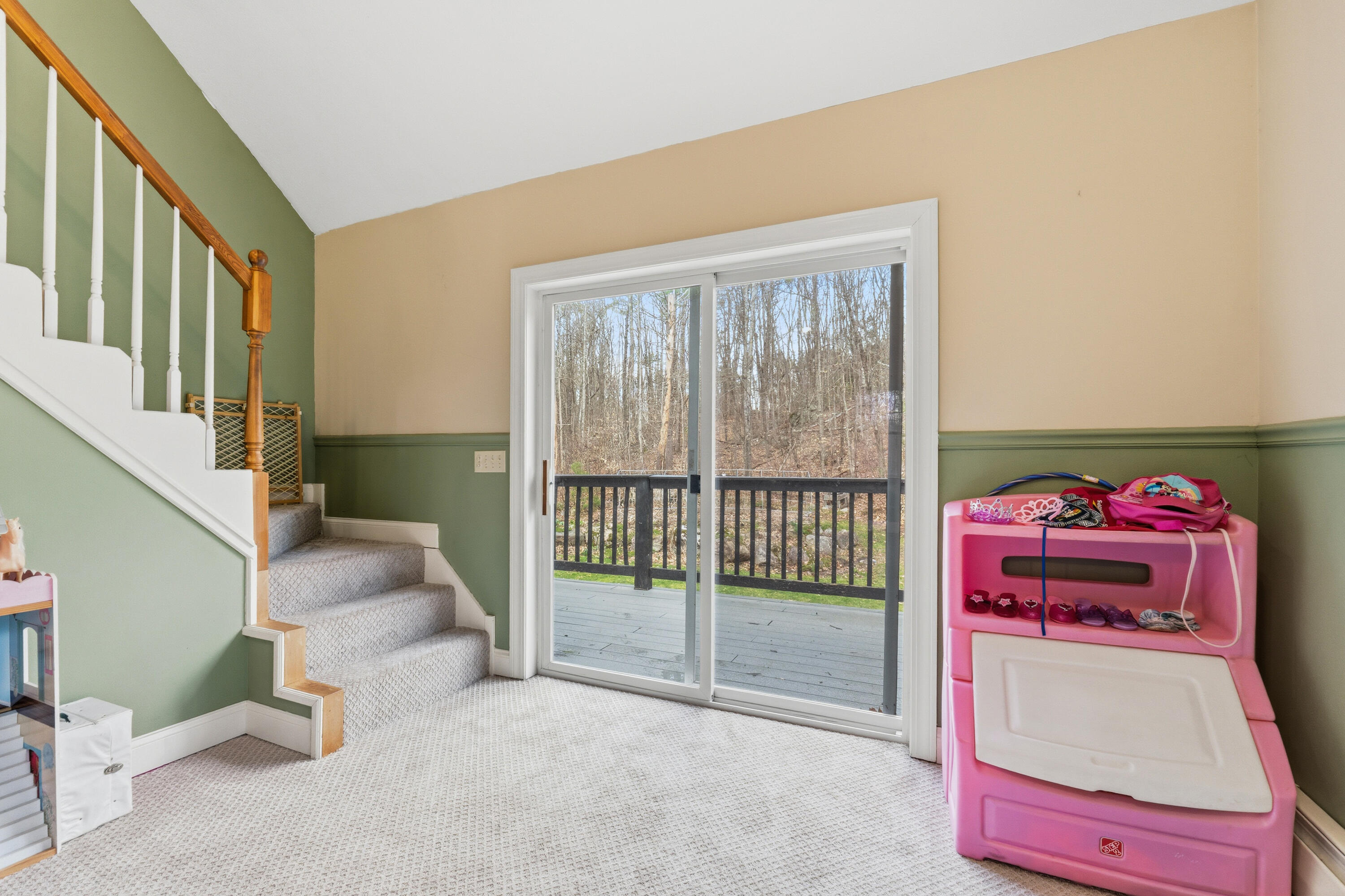 41 Arrowhead Lane Limerick ME 04048
