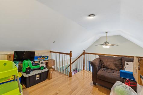 41 Arrowhead Lane Limerick ME 04048