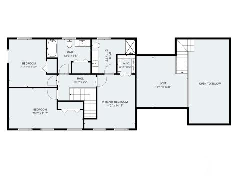 41 Arrowhead Lane Limerick ME 04048
