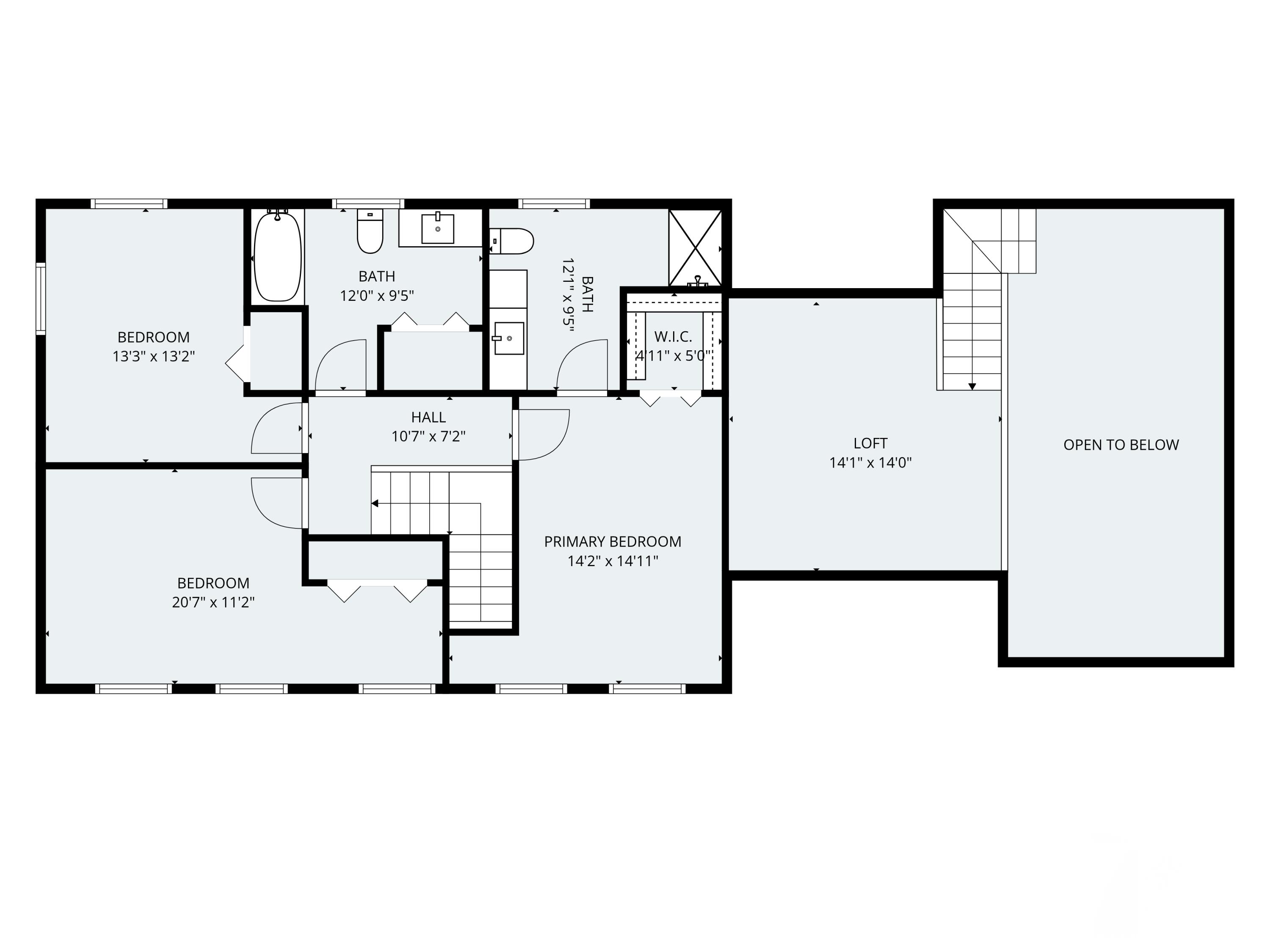 41 Arrowhead Lane Limerick ME 04048