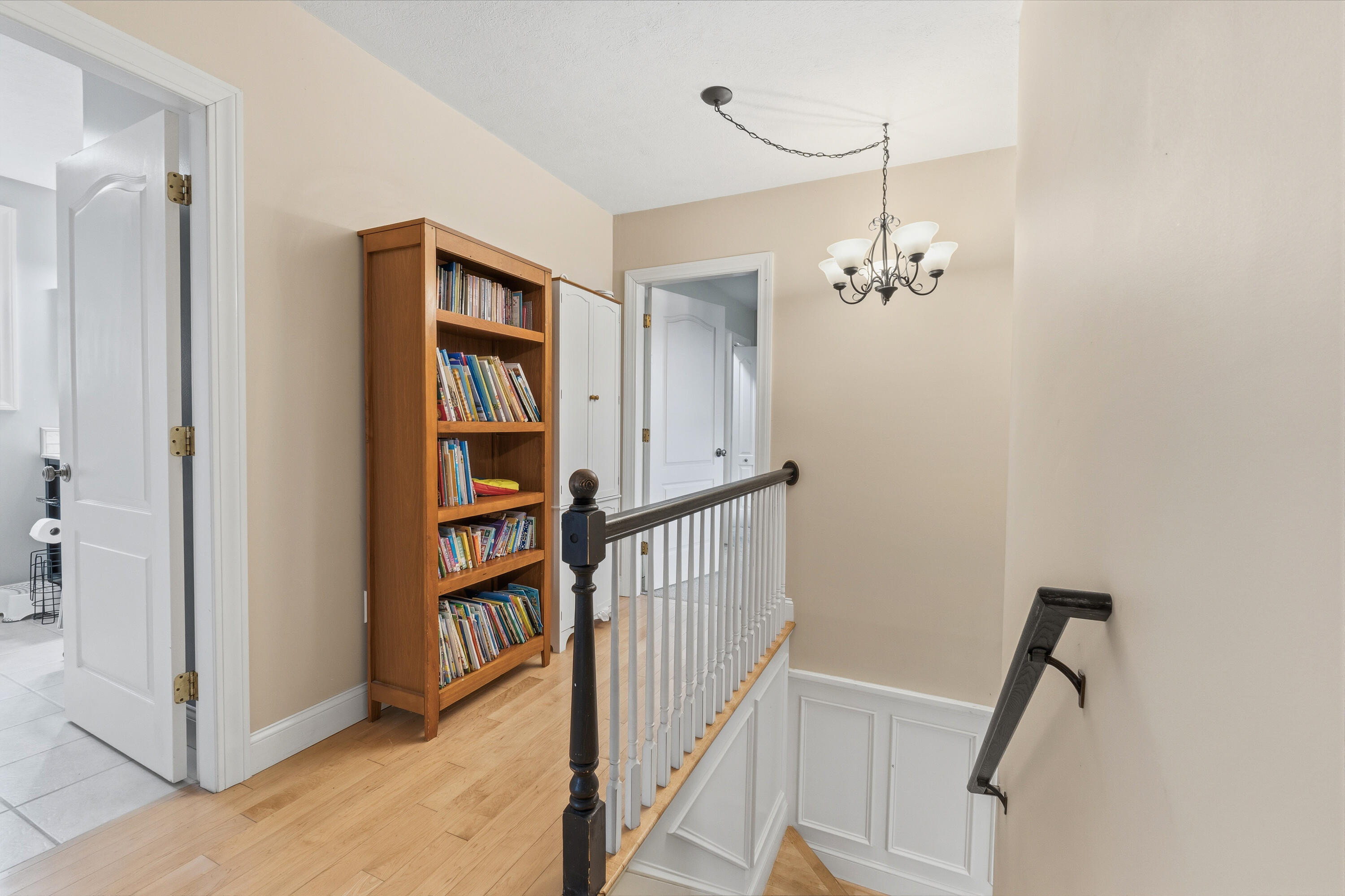 41 Arrowhead Lane Limerick ME 04048