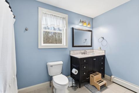 41 Arrowhead Lane Limerick ME 04048