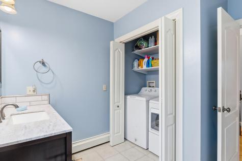 41 Arrowhead Lane Limerick ME 04048