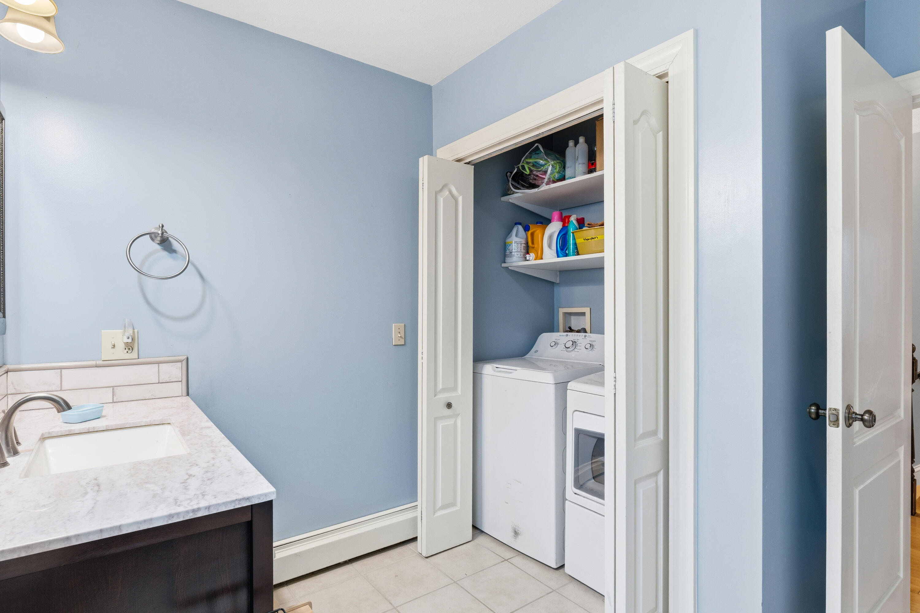 41 Arrowhead Lane Limerick ME 04048