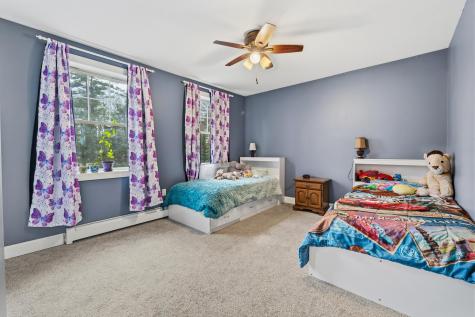 41 Arrowhead Lane Limerick ME 04048