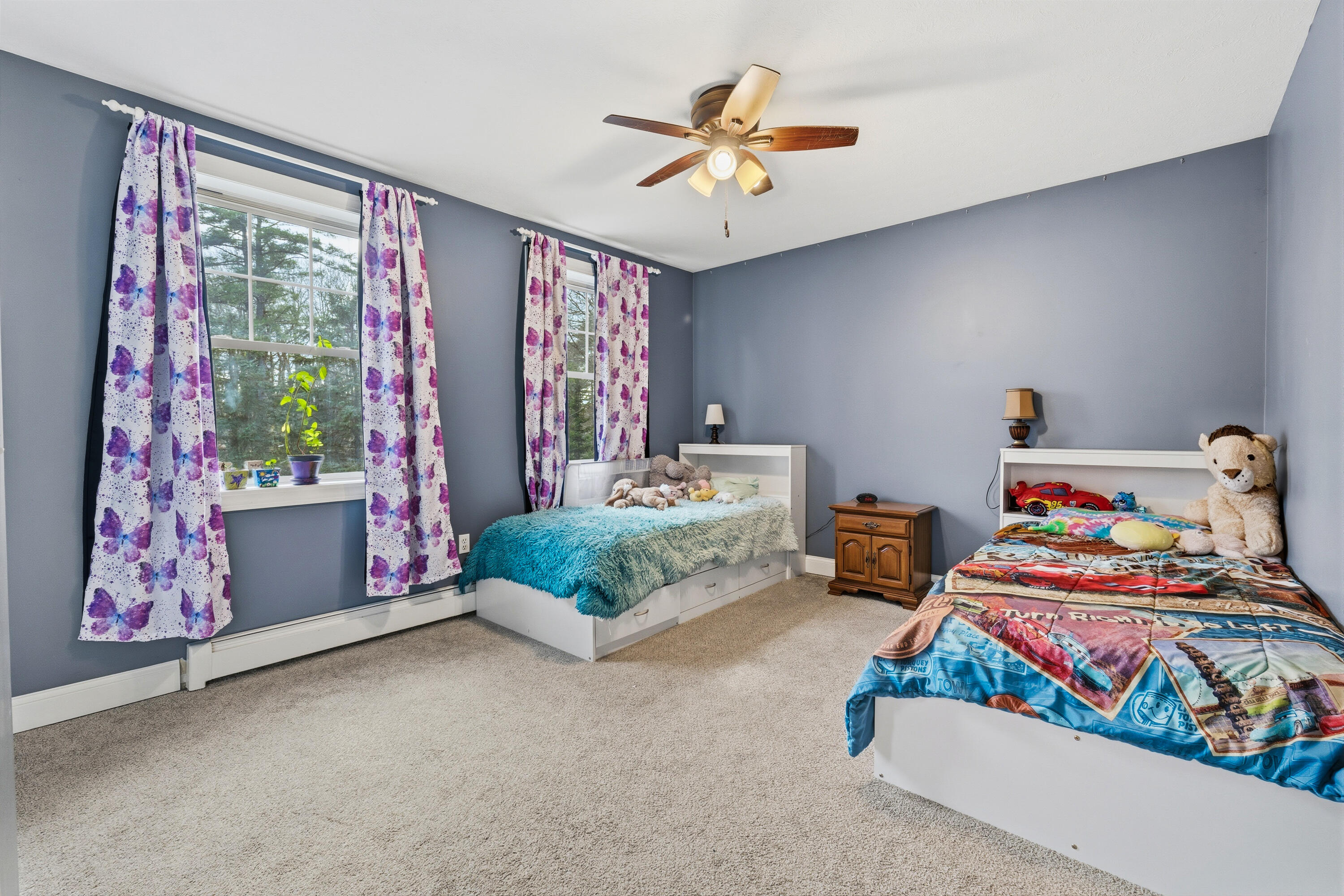 41 Arrowhead Lane Limerick ME 04048