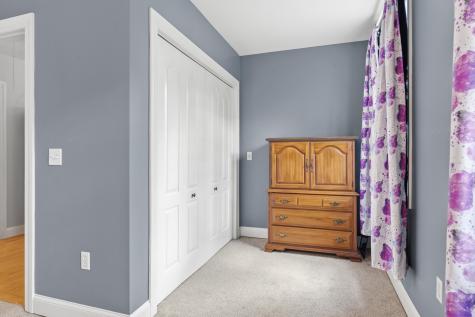 41 Arrowhead Lane Limerick ME 04048