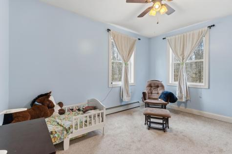 41 Arrowhead Lane Limerick ME 04048