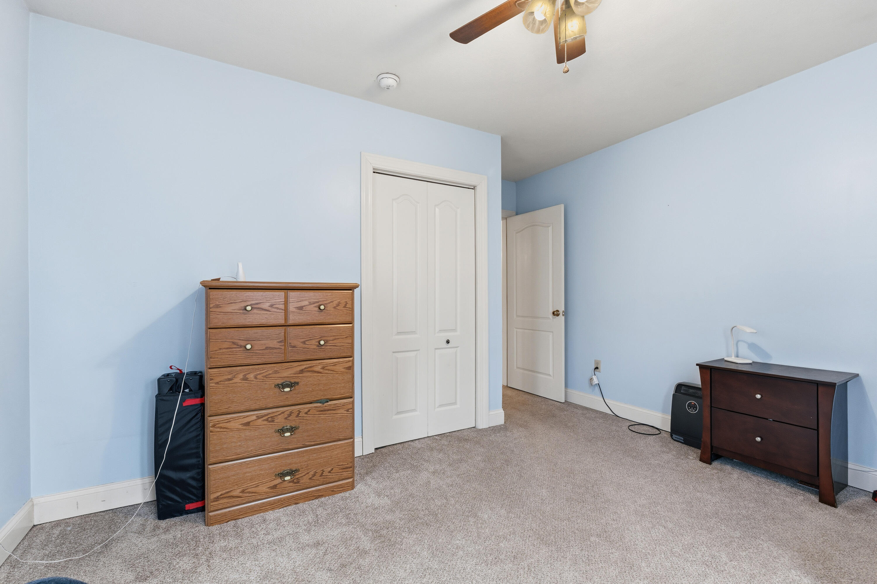 41 Arrowhead Lane Limerick ME 04048
