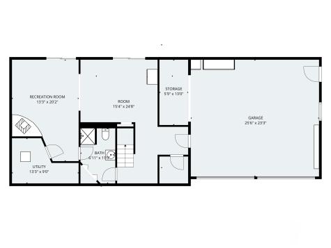 41 Arrowhead Lane Limerick ME 04048
