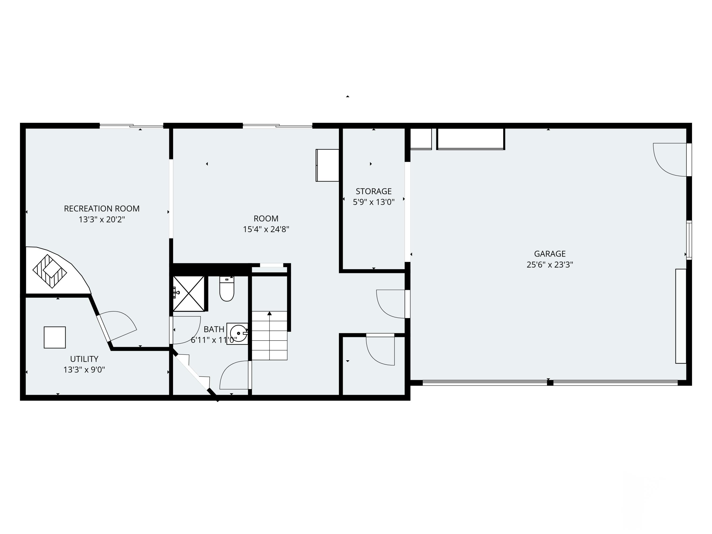 41 Arrowhead Lane Limerick ME 04048