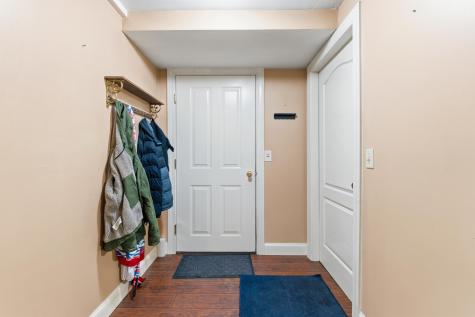 41 Arrowhead Lane Limerick ME 04048