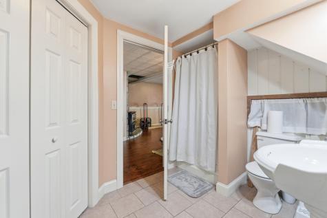 41 Arrowhead Lane Limerick ME 04048