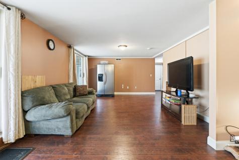 41 Arrowhead Lane Limerick ME 04048