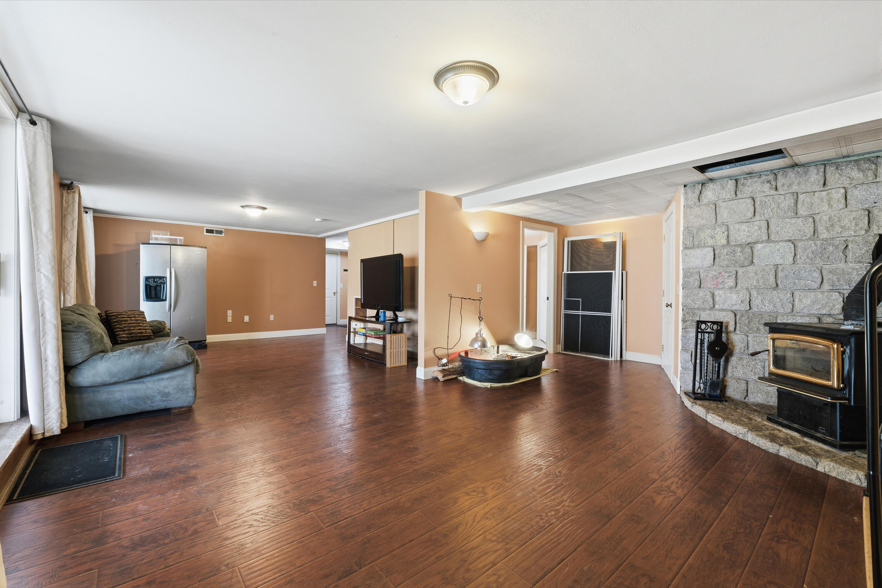 41 Arrowhead Lane Limerick ME 04048