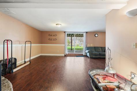 41 Arrowhead Lane Limerick ME 04048