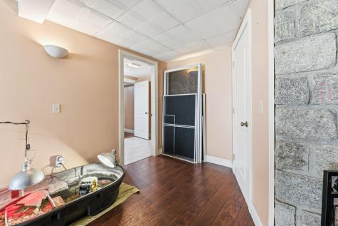 41 Arrowhead Lane Limerick ME 04048