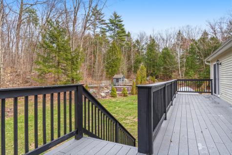 41 Arrowhead Lane Limerick ME 04048