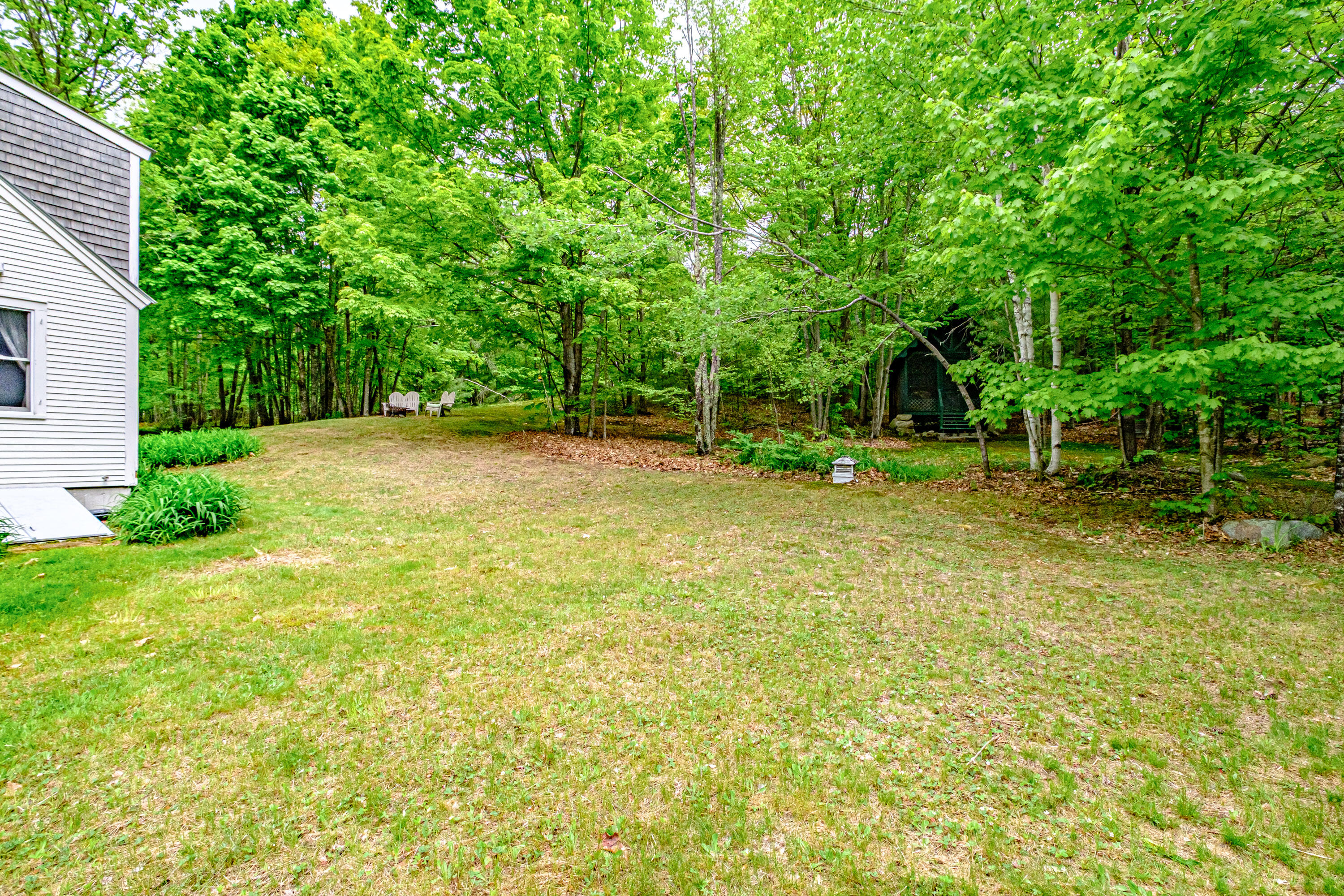 217 Chamberlain Road Brownfield ME 04010