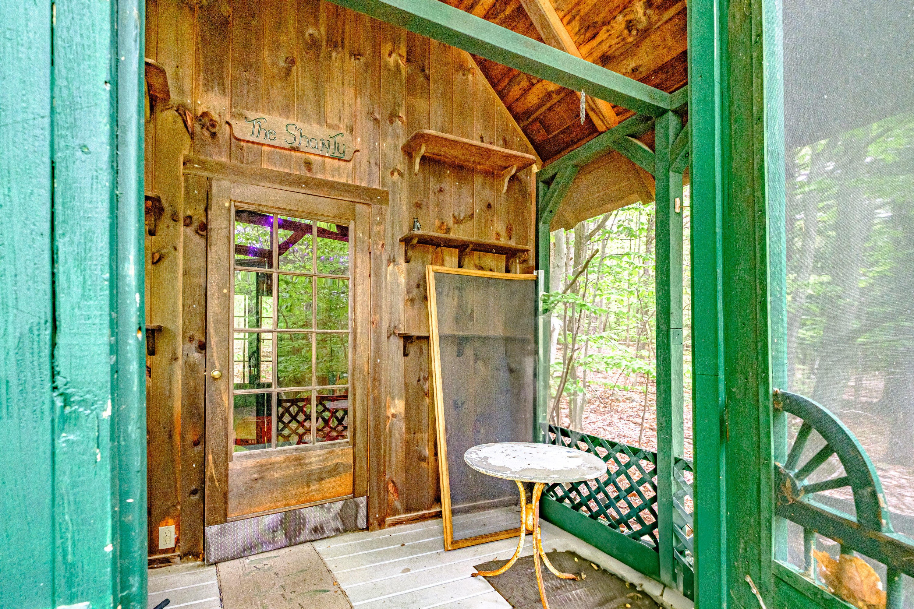 217 Chamberlain Road Brownfield ME 04010