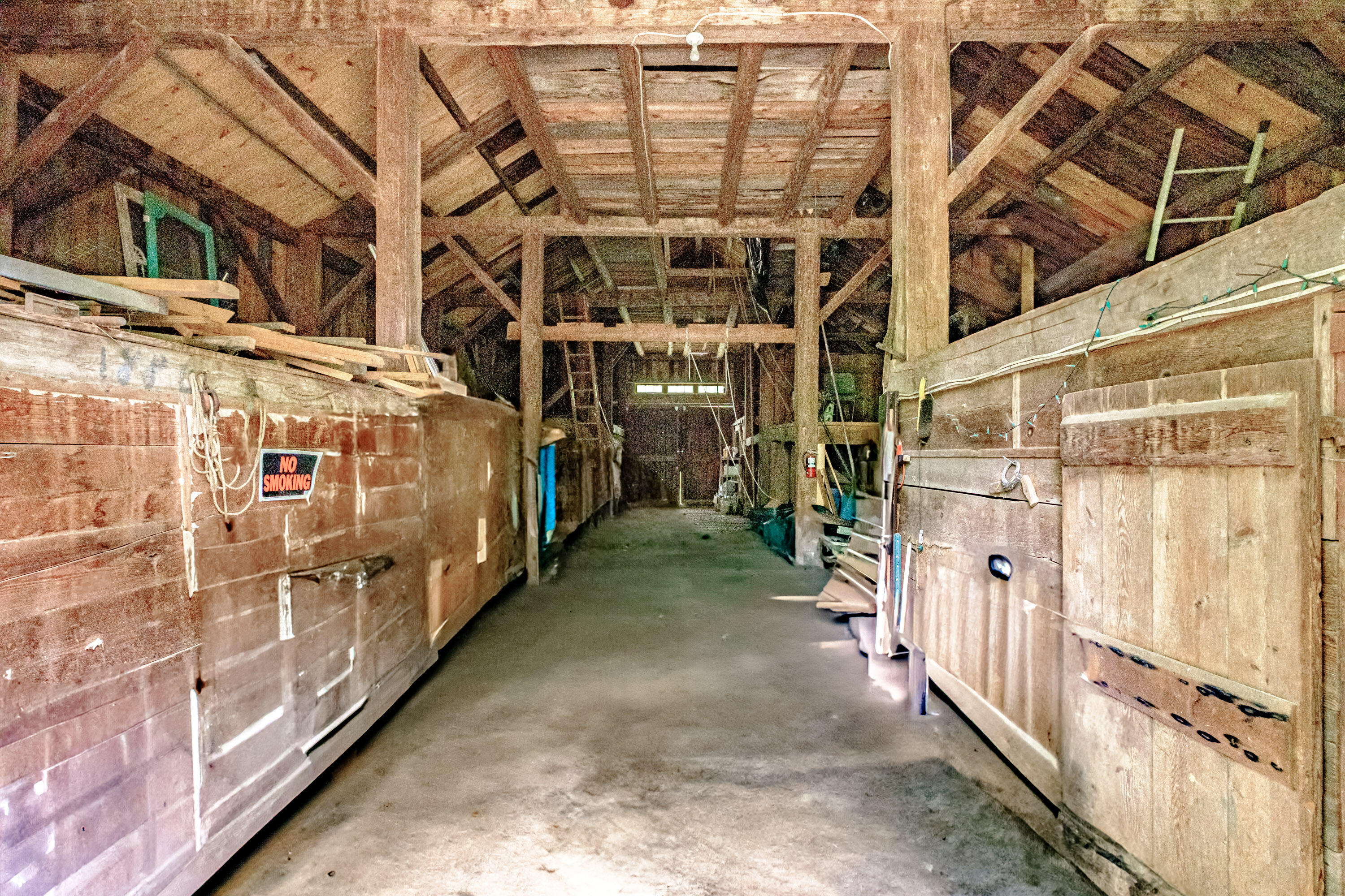 217 Chamberlain Road Brownfield ME 04010