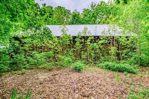 217 Chamberlain Road Brownfield ME 04010