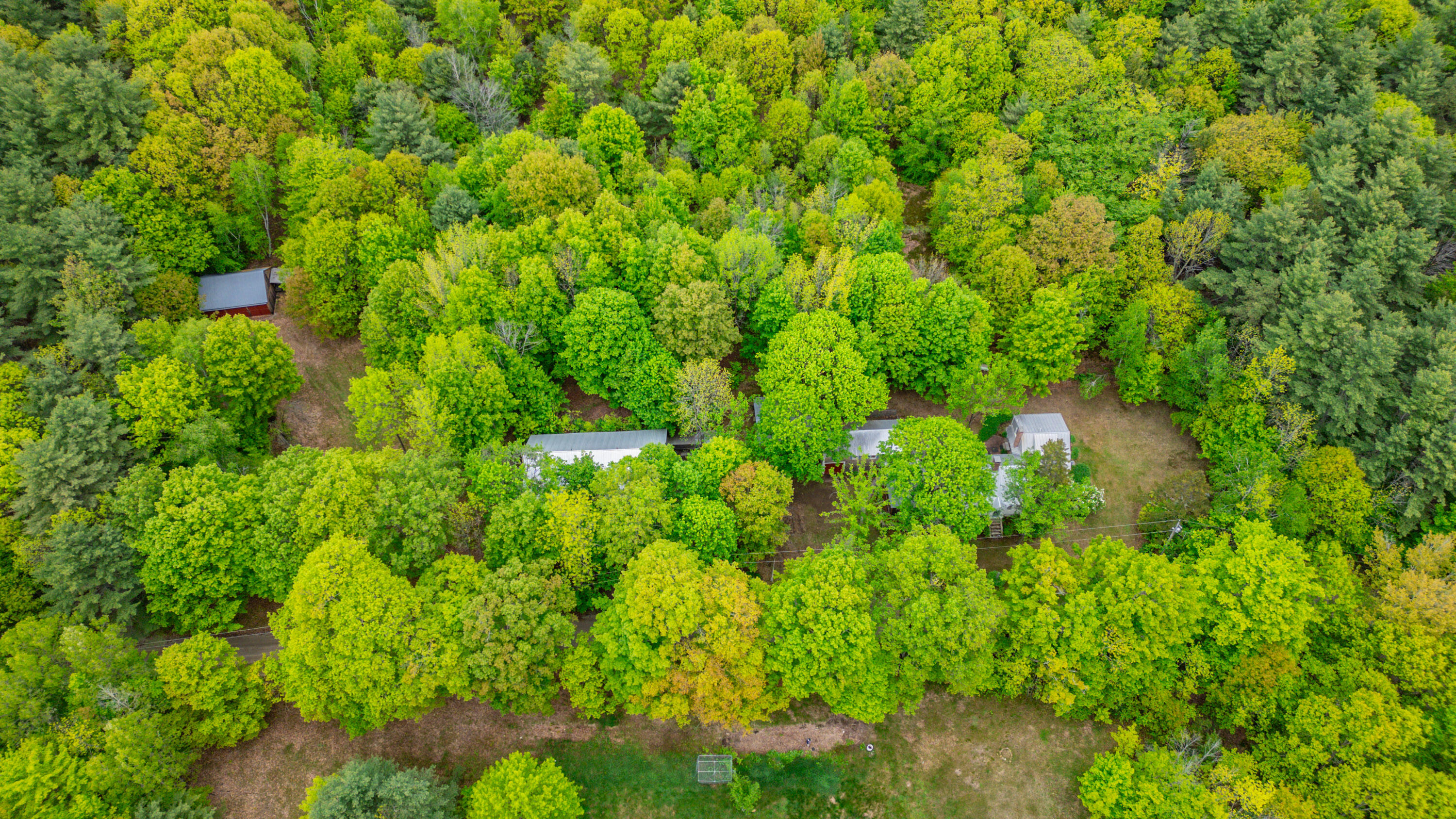 217 Chamberlain Road Brownfield ME 04010