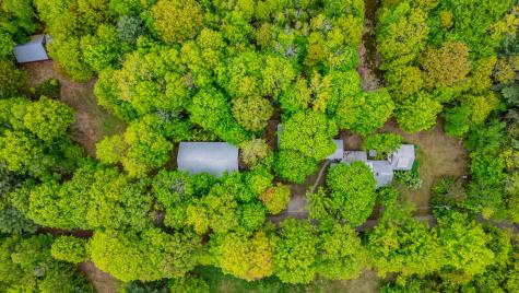 217 Chamberlain Road Brownfield ME 04010