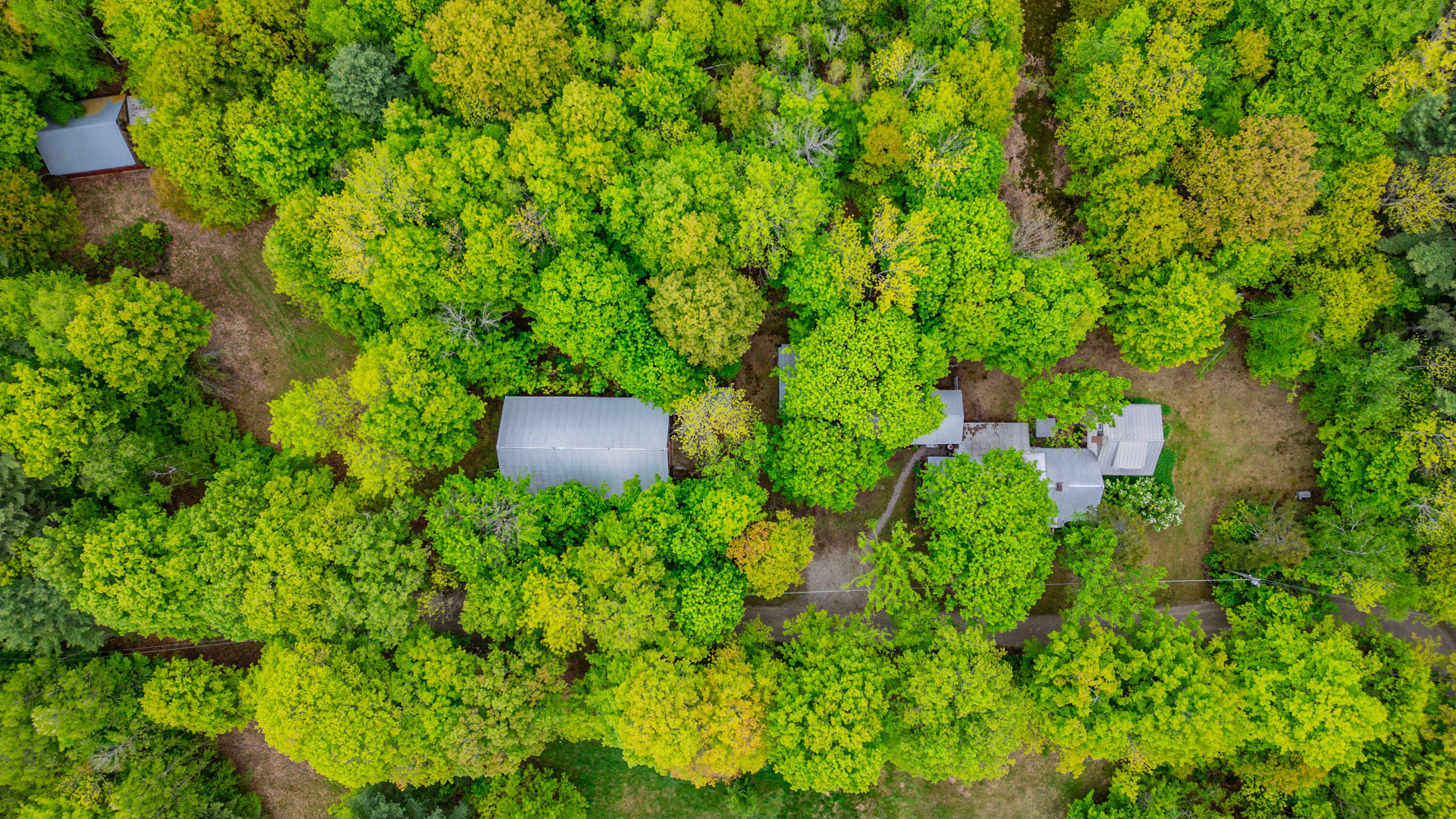 217 Chamberlain Road Brownfield ME 04010