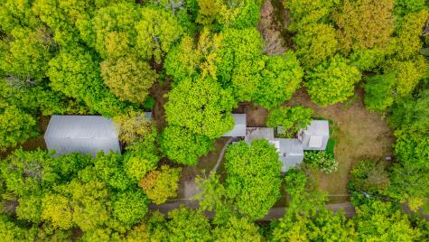 217 Chamberlain Road Brownfield ME 04010