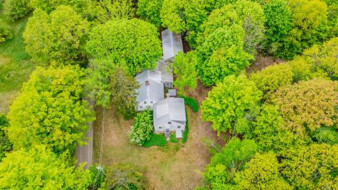 217 Chamberlain Road Brownfield ME 04010