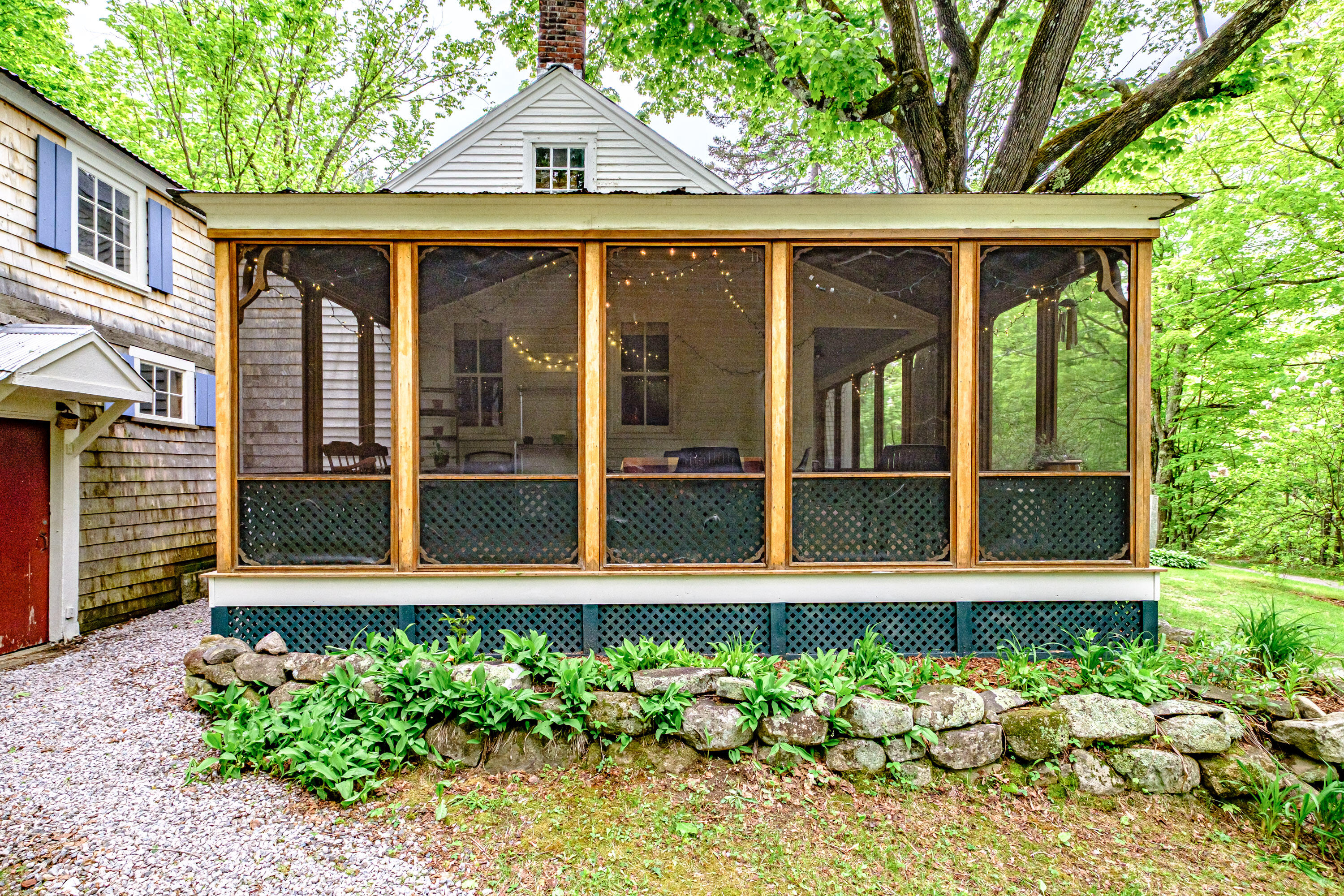 217 Chamberlain Road Brownfield ME 04010