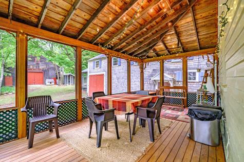 217 Chamberlain Road Brownfield ME 04010