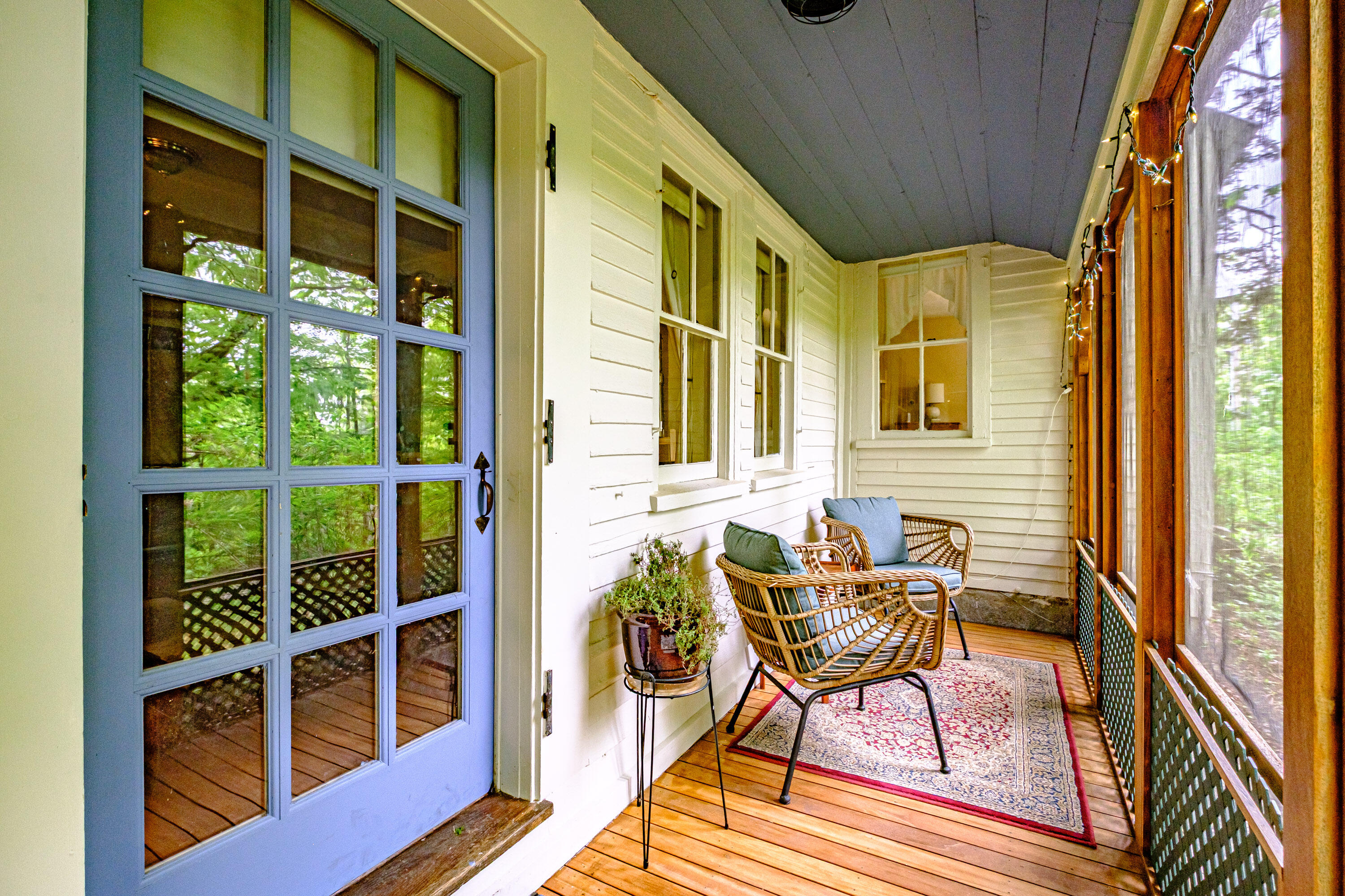 217 Chamberlain Road Brownfield ME 04010