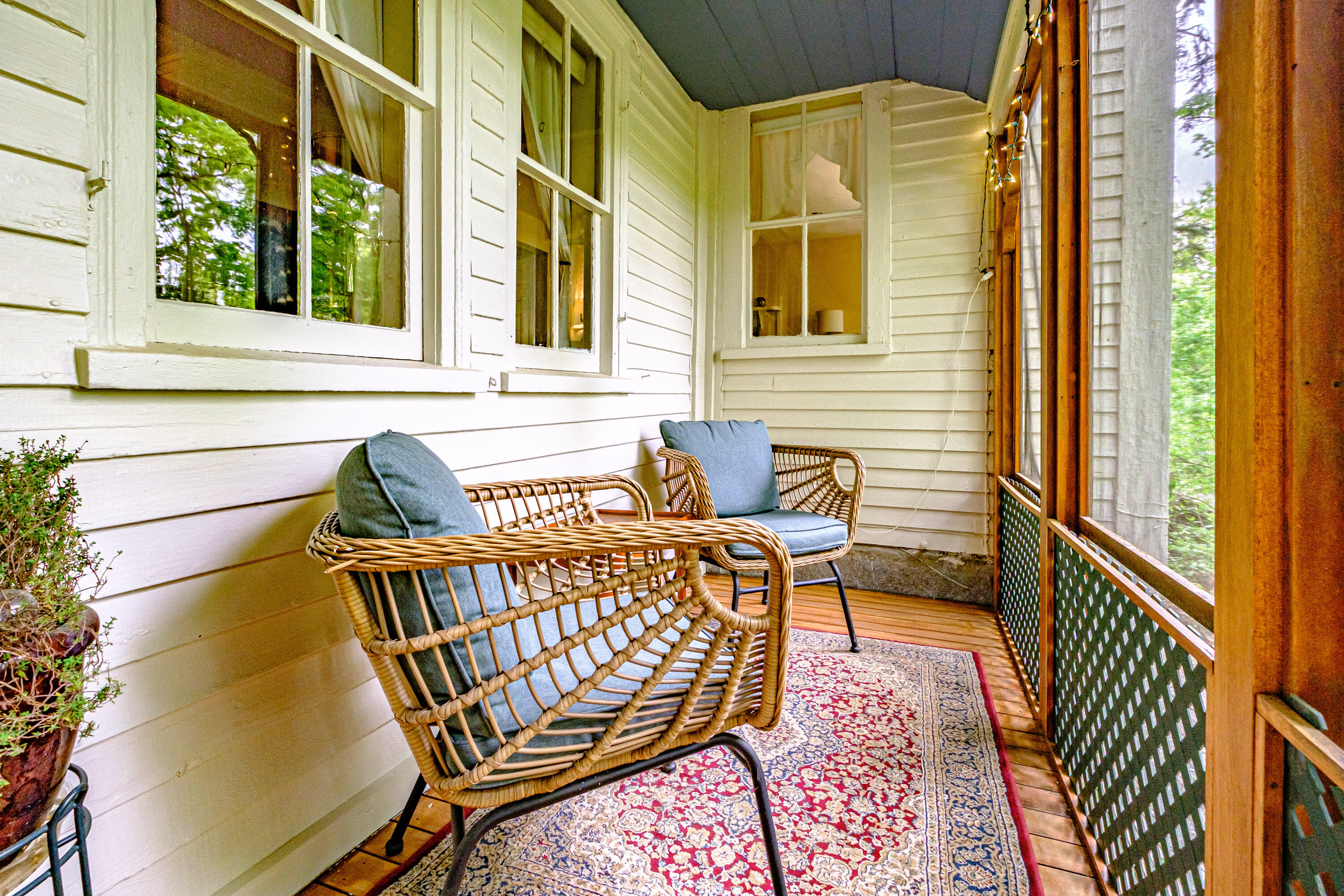 217 Chamberlain Road Brownfield ME 04010