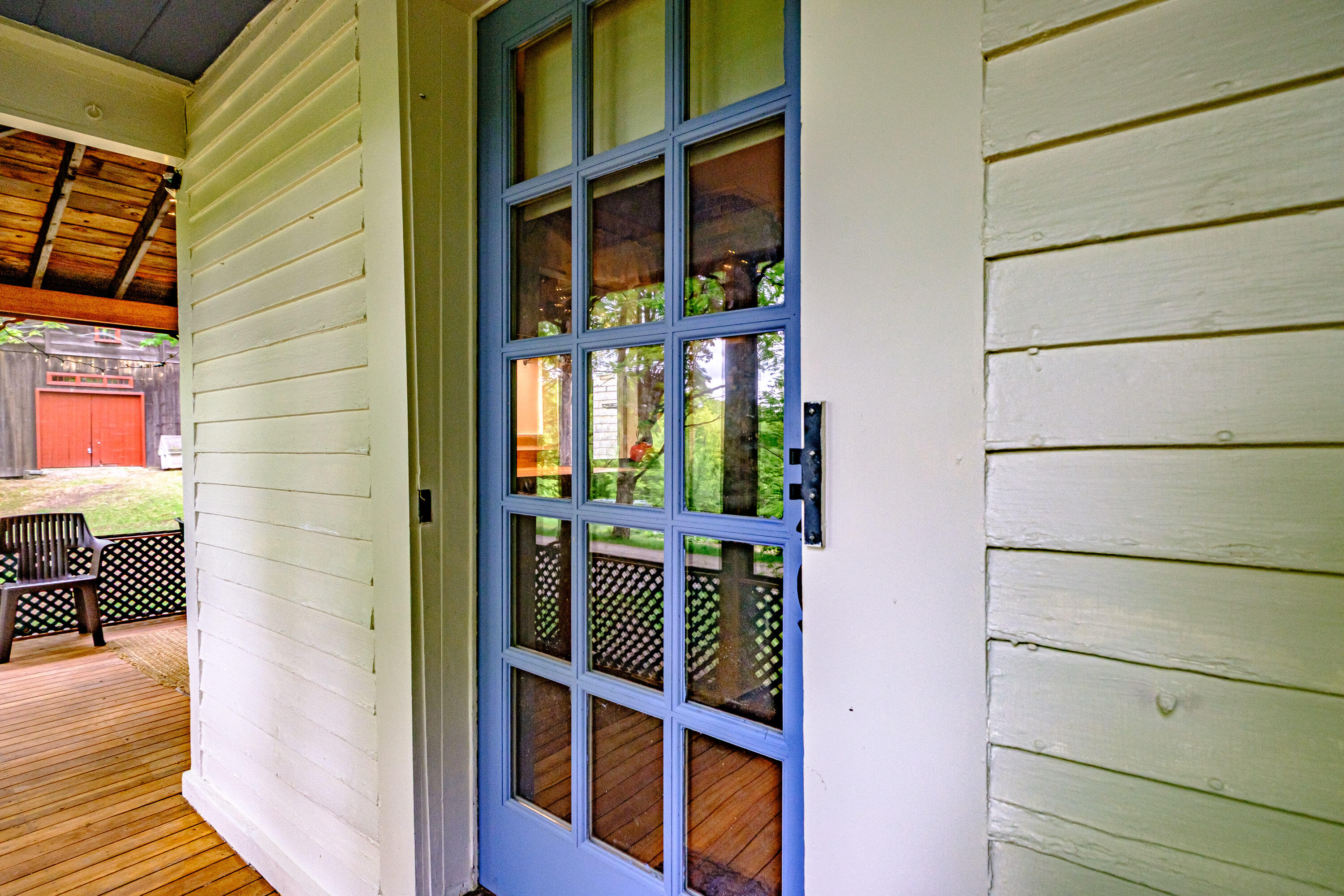 217 Chamberlain Road Brownfield ME 04010