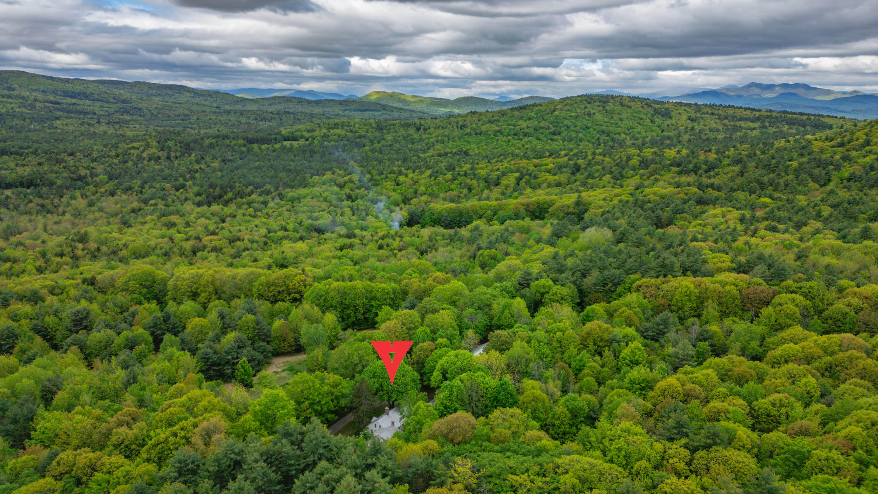 217 Chamberlain Road Brownfield ME 04010