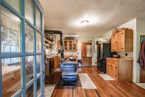 217 Chamberlain Road Brownfield ME 04010