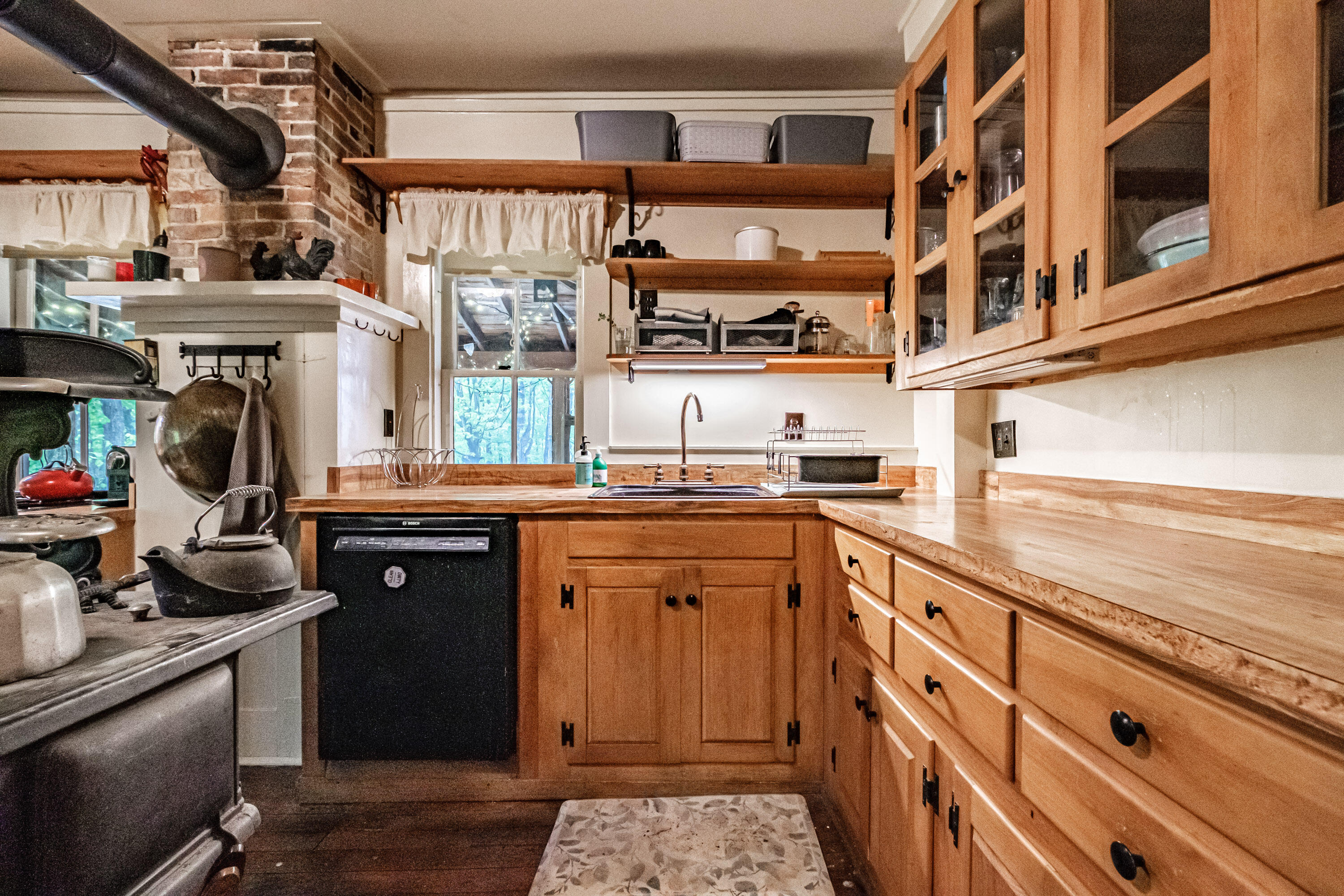 217 Chamberlain Road Brownfield ME 04010