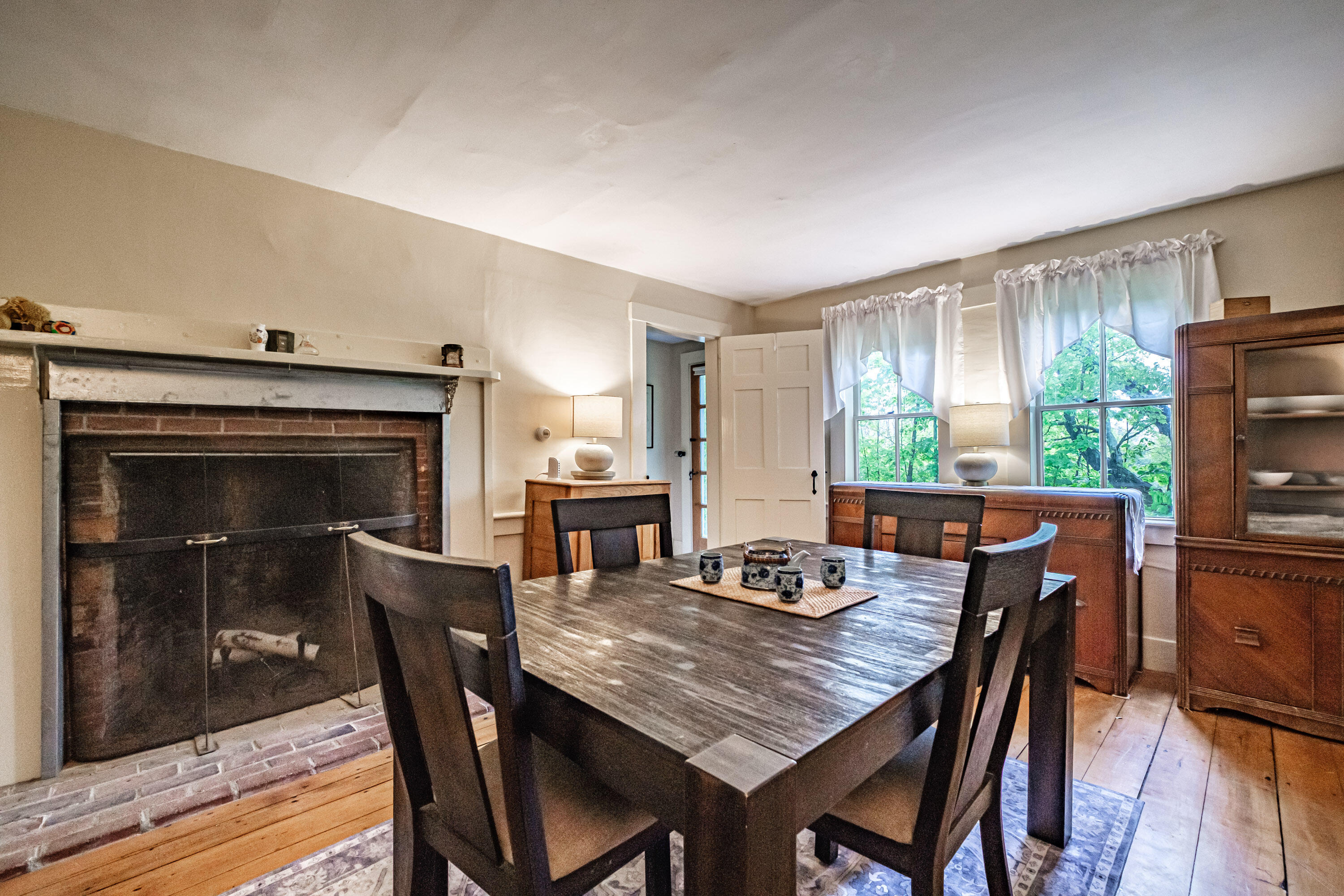 217 Chamberlain Road Brownfield ME 04010