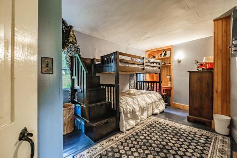 217 Chamberlain Road Brownfield ME 04010