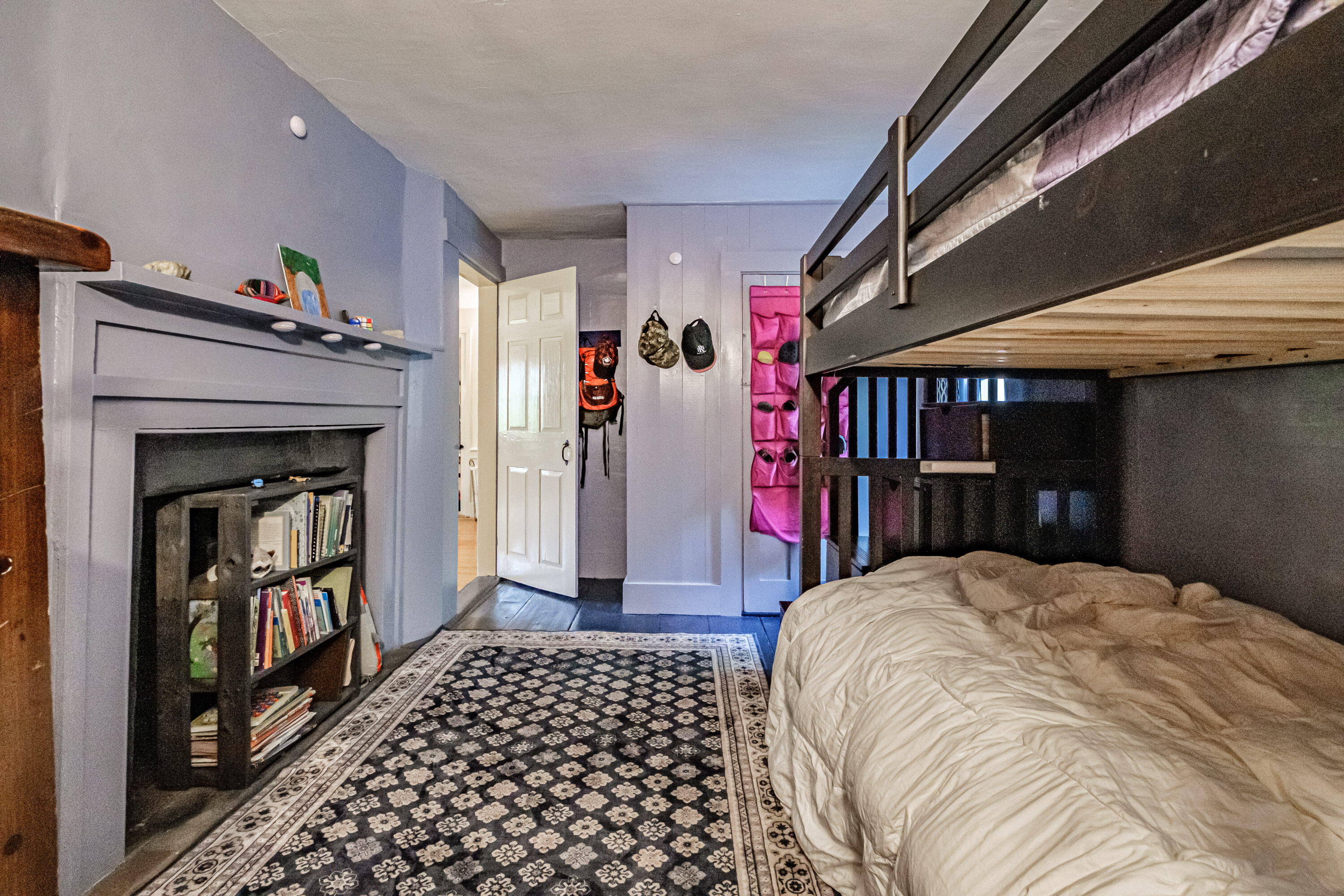 217 Chamberlain Road Brownfield ME 04010