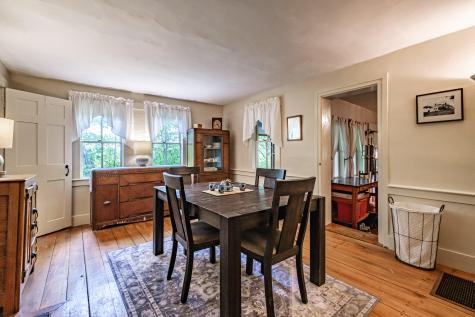 217 Chamberlain Road Brownfield ME 04010