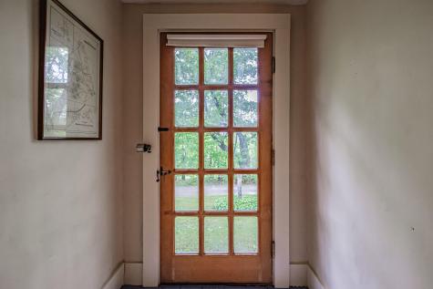 217 Chamberlain Road Brownfield ME 04010